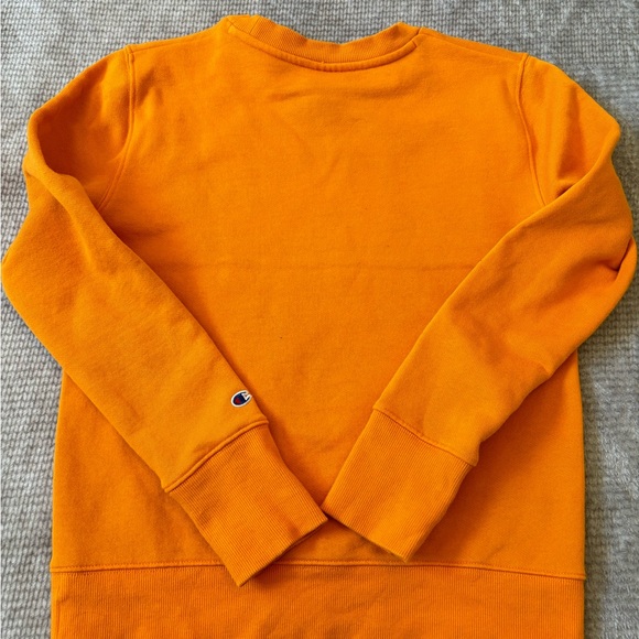 University of Tennessee Vols sweatshirt - Picture 2 of 2